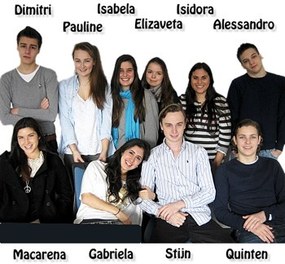 itunes pic